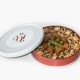 800g Assorted Arabian Sweets 800g Assorted Arabian Sweets