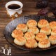 1000g Akras Beajweh (Shami) 1000g Akras Beajweh (Shami)
