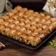 1000g Asabi (Pistachio) 1000g Asabi (Pistachio)