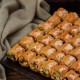 1000g Asabi (Pistachio) 1000g Asabi (Pistachio)