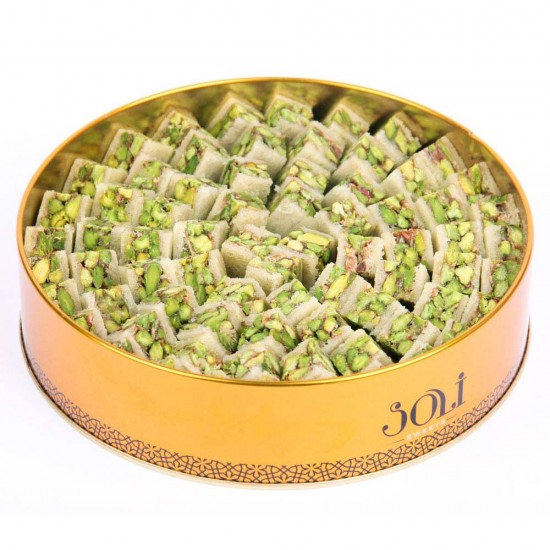 1000g Balloriye 1000g Balloriye