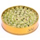 1000g Balloriye 1000g Balloriye