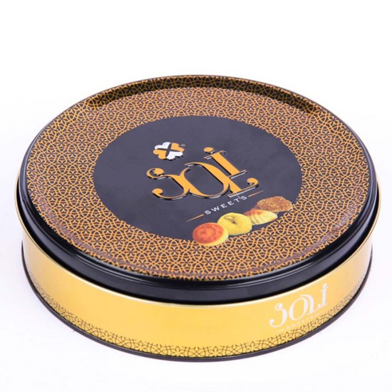 1000g Balloriye 1000g Balloriye