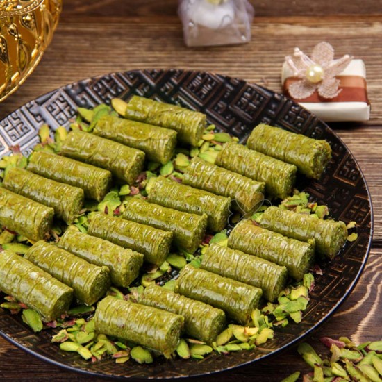 1000g Dolma 1000g Dolma