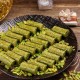 1000g Dolma 1000g Dolma
