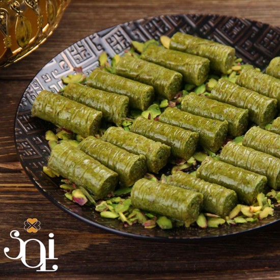 1000g Dolma 1000g Dolma