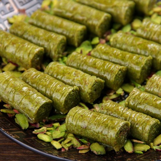 1000g Dolma 1000g Dolma
