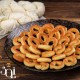 1000g Kaek (Cheese Flavour) 1000g Kaek (Cheese Flavour)