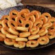 1000g Kaek (Cheese Flavour) 1000g Kaek (Cheese Flavour)