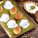 1000g Karabij (Pistachio) 1000g Karabij (Pistachio)