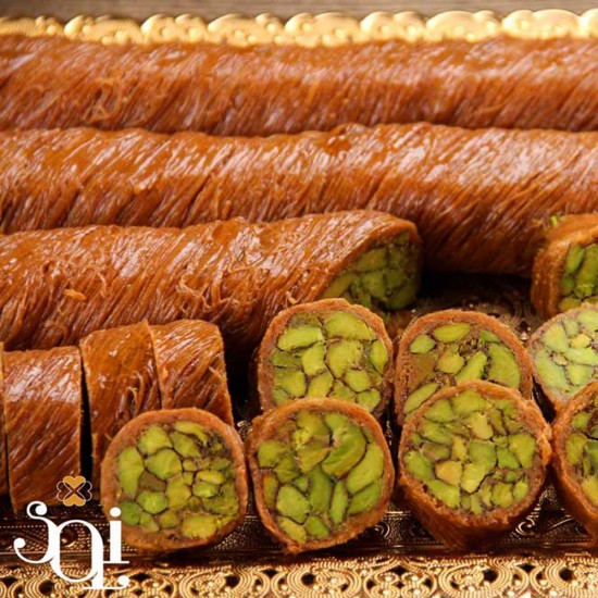 1000g Mabroomeh 1000g Mabroomeh