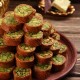 1000g Mabroomeh 1000g Mabroomeh
