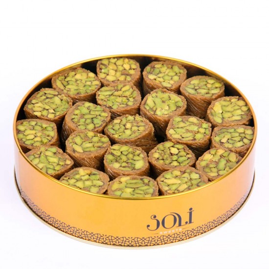 1000g Mabroomeh 1000g Mabroomeh