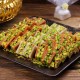 1000g Osmanliye (Pistachio) 1000g Osmanliye (Pistachio)