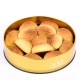 1000g Shami Mamoul (Pistachio) 1000g Shami Mamoul (Pistachio)