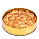 1000g Shami Mamoul (Walnuts) 1000g Shami Mamoul (Walnuts)