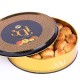 1000g Shami Mamoul (Walnuts) 1000g Shami Mamoul (Walnuts)