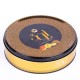 1000g Shami Mamoul (Walnuts) 1000g Shami Mamoul (Walnuts)