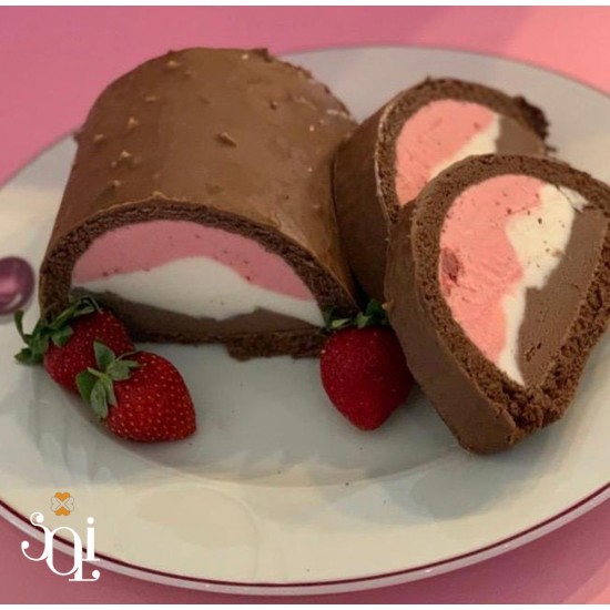 Cassata Cassata