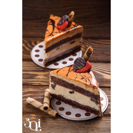 Cake Cake