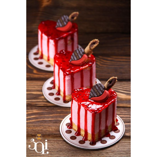 Cake Cake