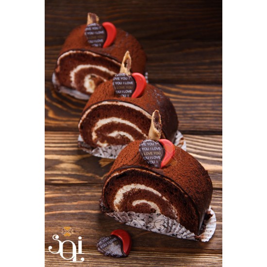 Cake Cake