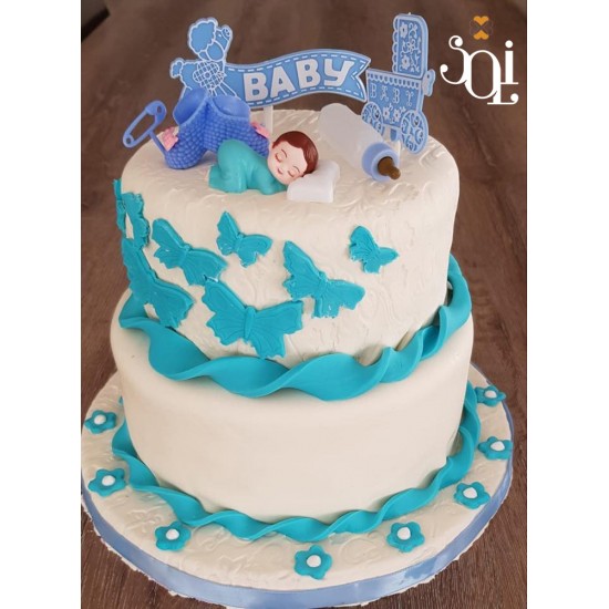 Cake Cake