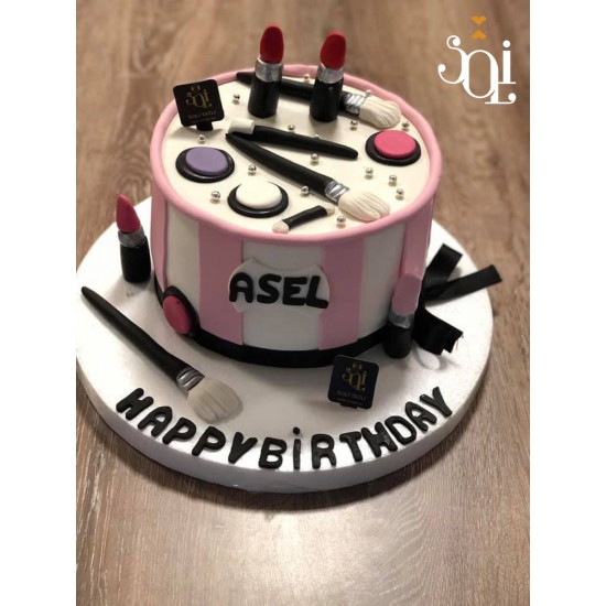 Cake Cake