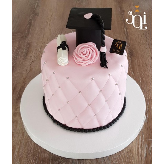 Cake Cake