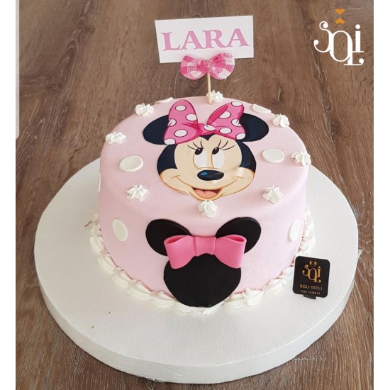 Cake Cake