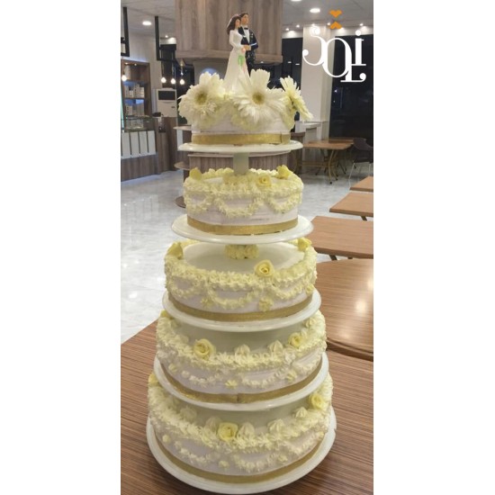 Cake Cake