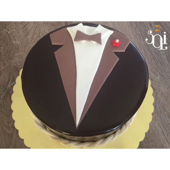 Cake Cake