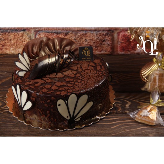 Cake Cake