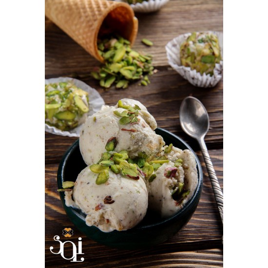 Alman Wasalwa Ice Cream Alman Wasalwa Ice Cream