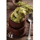 Pistachio Ice Cream Pistachio Ice Cream