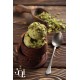 Pistachio Ice Cream Pistachio Ice Cream