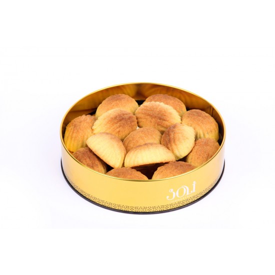 Shami Mamoul (pistachio) Shami Mamoul (pistachio)
