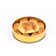 Shami Mamoul (pistachio) Shami Mamoul (pistachio)
