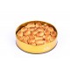 Halabi Mamoul (Walnuts) Halabi Mamoul (Walnuts)