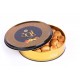 Halabi Mamoul (Walnuts) Halabi Mamoul (Walnuts)