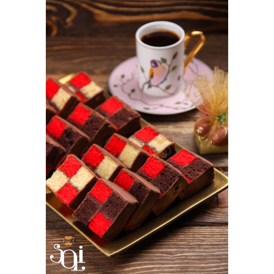Layalina Cake Layalina Cake