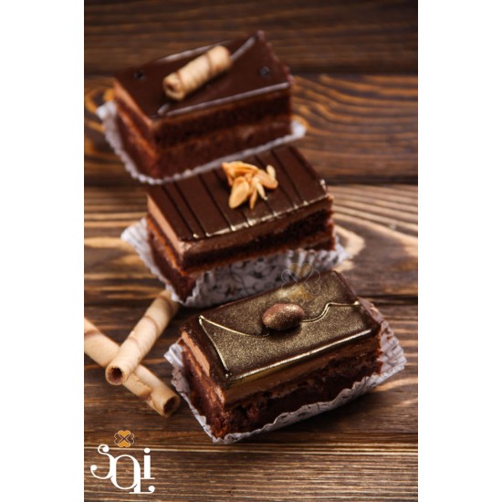 Sewareh Cake Sewareh Cake
