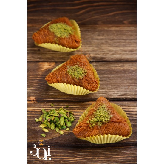 Pistachio Shibiyat Pistachio Shibiyat