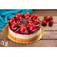 Cheese Cake Cheese Cake