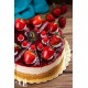 Cheese Cake Cheese Cake