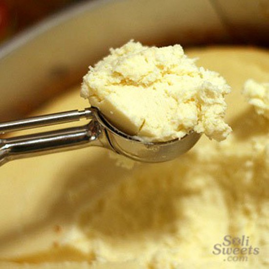 Chesse Cake Ice Cream Chesse Cake Ice Cream