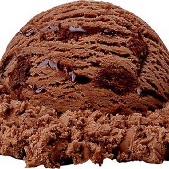 Chocolate Daje Ice Cream Chocolate Daje Ice Cream