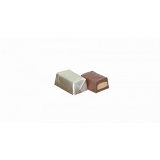 Mars Praline Mars Praline