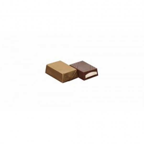 Nescafe Nescafe