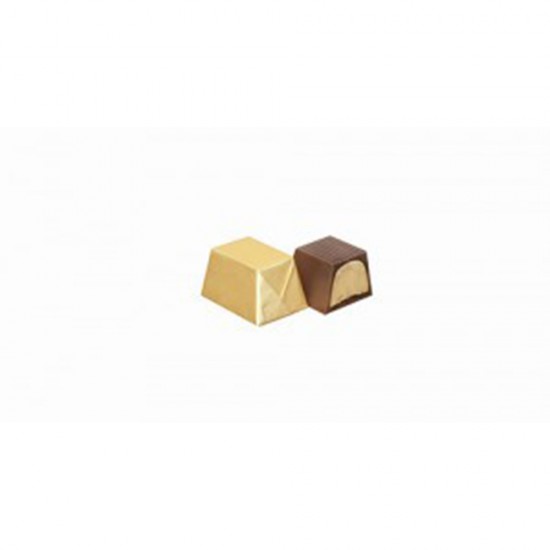 Praline Praline